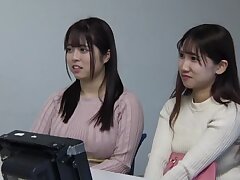 DVMM-078 Hitomi Tanaka's Wild Night Big Cock Hard & Rough Adventures!