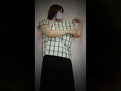 01-2459956713ed56ad0f4 Sizzling Asian Bombshell Fingering Pussy for Mind-blowing Orgasmic Bliss