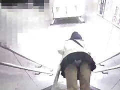 4syu2g Seductive Japanese Sweetheart Teases With Blow Job & Craves Intimate Tongue Play