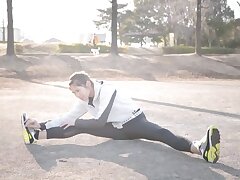 EBOD-746 Rei Aoi - Seductive Schoolgirl Gets Hardcore Fucked Passionately