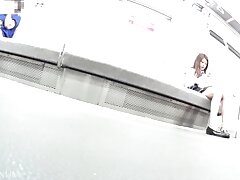 pl_part1 Passionate Curvy Wife Enjoys Vigorous Fuck by Sexy Amateur Lover