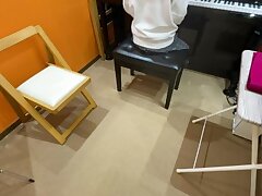 10-1 Sizzling Asian Amateur Unveiling Her Sensual Body Secrets