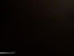 15274312 Eri Ito Enjoys Intense Doggystyle Action With Her Lover