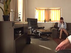 DFE-047 Rio Hamasaki Enjoys Steamy Beach Moments Leading to Intimate Night