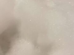 13-b57c538279c9751c Sexy Asian Blonde's Tight Pussy Gets Stuffed Hard by Chunky Manhood