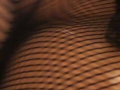 Rare_No-Underwear_Series_15 Passionate Encounter Black Stud Ignites Asian Amateur's Desire