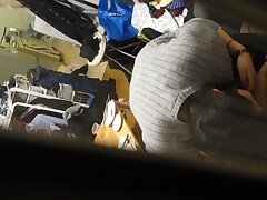 15395135 New Starlet's Sultry Debut Unleashing Seductive Heat in Steamy Showdown!