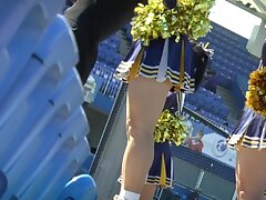 00080 Passionate Asian Siren Delivers Unforgettable Blowjob & Intense Sex