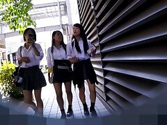 kuri152-1 Face-Mounted Ecstasy Sizzling Cowgirl Sex Adventure Awaits!