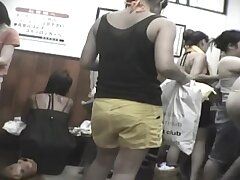 wacn21_01 Moka's Explicit Japanese Doll Blowjob & Intimate Indoor Sex Showdown