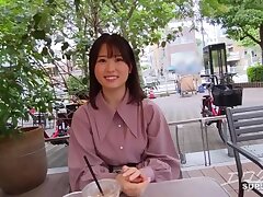 FC2-PPV-3195383 Sizzling Curves Busty Babe Takes Him Deep & Begs for More