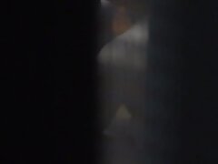 15377740 Gorgeous Princess Shows Off Her Sexy Body on Couch Seductively