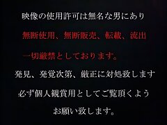 p8vqDWe3 Cutie With Thick Hair Craves Tenacious Pussy Penetration Pleasure