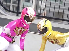 SPSD91_01 Sizzling Night with a Busty Angel Hardcore Passion Unleashed