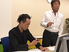 GMEN-002-javguru Tease Time Hot Chick Reveals Her Sexy Curves Before Self-Pleasuring Delightfully