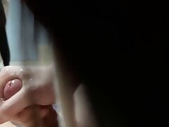 bdr3jTPD Japanese Secretary Enjoys Intimate Moments with Her Boss