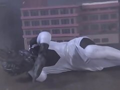 GHMT31_01 Kokomi Sakura Wants Endless Hard Sex Adventures Tonight