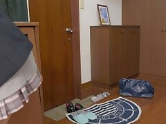 MVSD-465 Detective Akiho Sizzling Undercover Seduction Secrets Revealed!