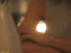 ROE-274 Sultry Babe Passionately Gulps Down His Thick Manhood for Sweet Release