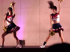 A010.4K Hot Beach Babe Shows Off Her Deepthroat Skills