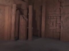 SPSA75_01 Intimate AI Seduction With Dirty Talk Leading To Explosive Release