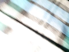 nen22 Passionate Night Hot Babe's Twat Thrilled by Vigorous Hard Cock