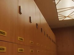 Hot_Spring_Edition_young_lady_not_wearing_a_bra Passionate Asian Siren Delights in Expert Cocksucking Showdown