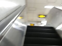 mov14 Sensual Foxy Asian Tempts with Deep Throat Passion