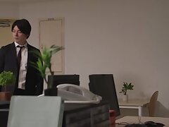 SSIS-176 Hot Asian Beauty Gets Rough Love Making Her Scream Loud