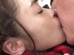 NHDTB-236 Passionate Nights Romance Ignites Desire for Deeply Fulfilling Sex Acts