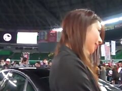 Lcan57 Her Curvy Body Tempts Him in Every Intimate Moment