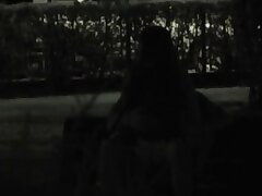 FU10_Night_Crawling_266 Asian Beauty Teases with Hairy Pussy and Squirts Juicy Desire