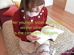 0968_HS-SBTWCSTL_HD Irresistible Bikini Bombshell Tempting You with Hot Seductive Moves