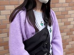 SNAPTOKYO66_RAN_23 Indoor Bliss Seductive Japanese Beauty's Intimate Pleasure Journey