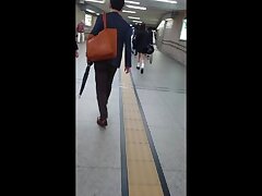 42638 Seductive Japanese Beauties Enjoy Steamy Erotic Games Together