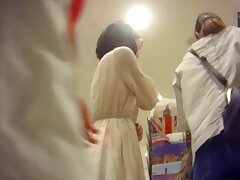 mochi026 Syoko Fujimura Hot Japanese Group Sex Adventure Night