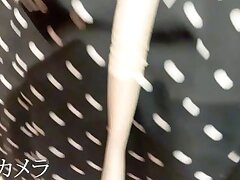 tikan05_01_low Scorching G-Cup Temptress Takes Control in Hot Bedroom Encounter