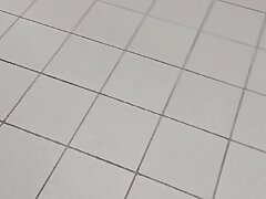 mov80 Passionate Nights Authentic Japanese Couples' Intimate Sex Stories