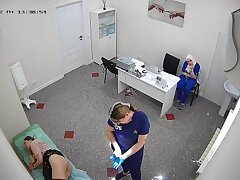 Proctology_Examination_22 Vixen Queen's Global Conquest Unstoppable Cock Riding Mastery