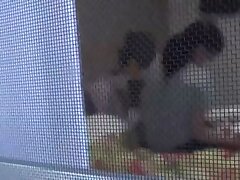 15264879 Sizzling Japanese Beauty Delivers Unforgettable Explicit Pleasure