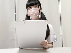 datsumou_20 Raw Passion Screaming Teen Babe Takes Freakishly Huge Cock Live!