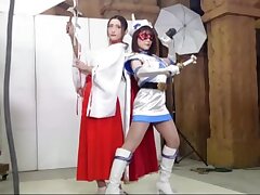 SPSA59_04 Seductive Stocking Doll Gives Amazing Blowjob