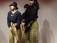 A029.4K Passionate Tiny-Titted Japanese Babe Takes Thick Cock Wildly