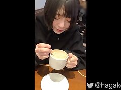 Hxt82SyZ Sizzling Encounter Powerful Asian Boss Seduces Young Stud