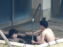 15392806 Seductive Kaera Uehara Takes On Two Bucks In Steamy Bedroom Encounters