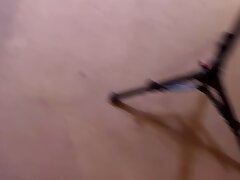 231109-223276654cb441216e0 Lovely Japanese Sweetheart Gives An Amazing Blowjob