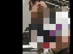 keel07 Yakuza Babe's Steamy Night Seductive Showdown in Dark Alley