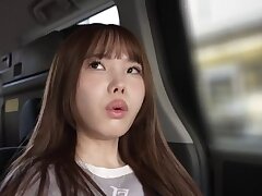 DASS-401 Yakuza Babe's Tight Pussy Devours Big Cock Roughly