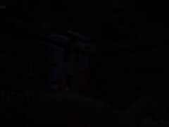 PMID113 Hot Asian Babe Enjoying Deep Passionate Sex Acts