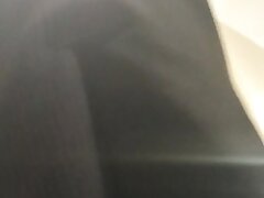 h-029 Adorable Asian Beauty Takes It All, Hard & Deep